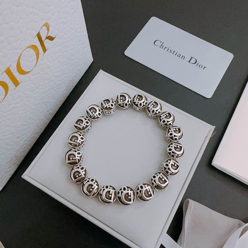 Dior Bracelet 05lyr225